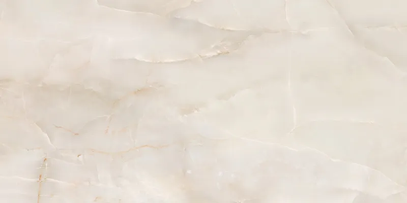 Pesco — 10