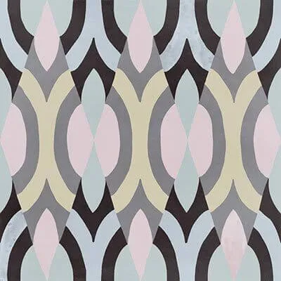 Paola Piero-B 20x20 — 1
