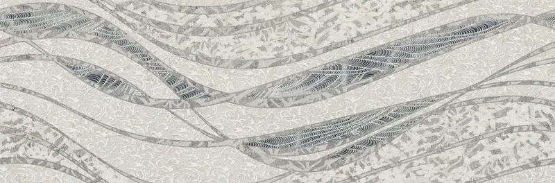 Decor Concrete Pearl — 1