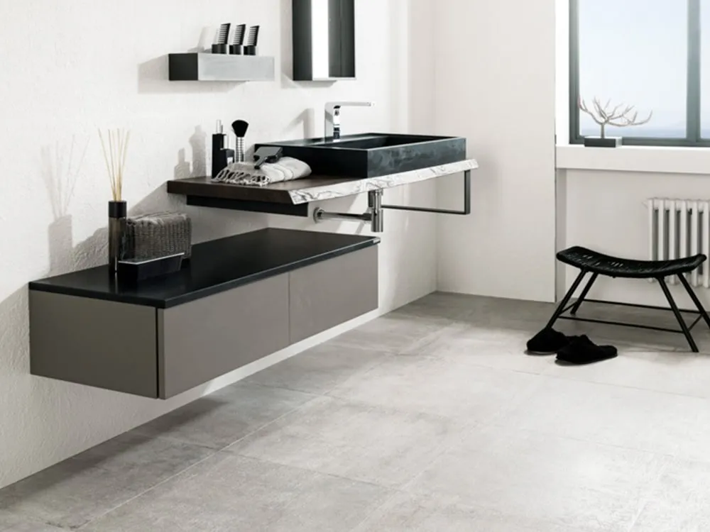 Corinto Venis — 5