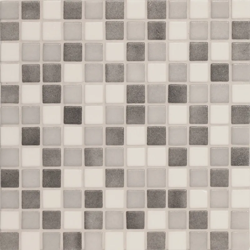Antid. № 100/514/515 — 1