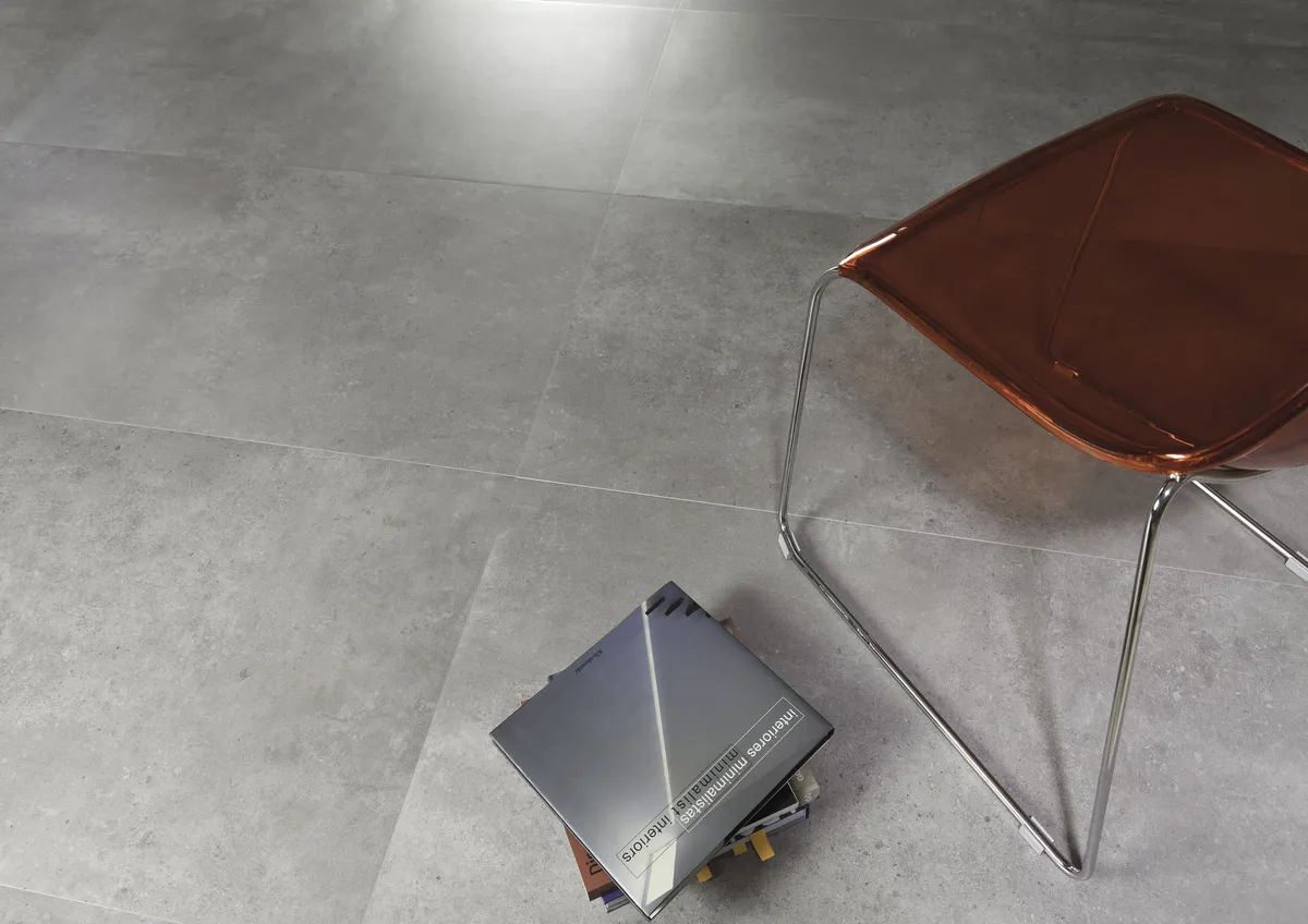 Nexus Cifre Ceramica — 11