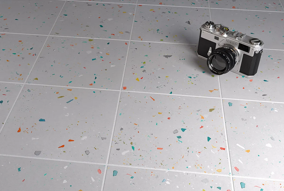 Color Drops Wow Ceramica — 7