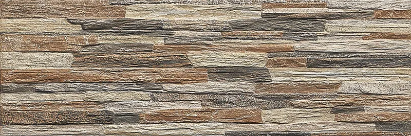 Laminas Glan — 1