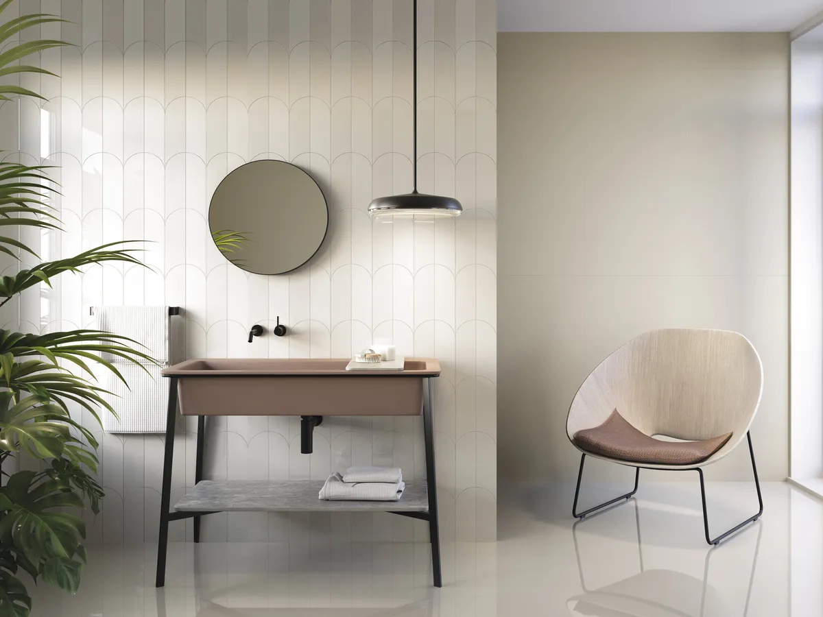Tonality Ape Ceramica — 26