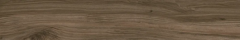 LucidWood Венге Матовый 20x120 — 6