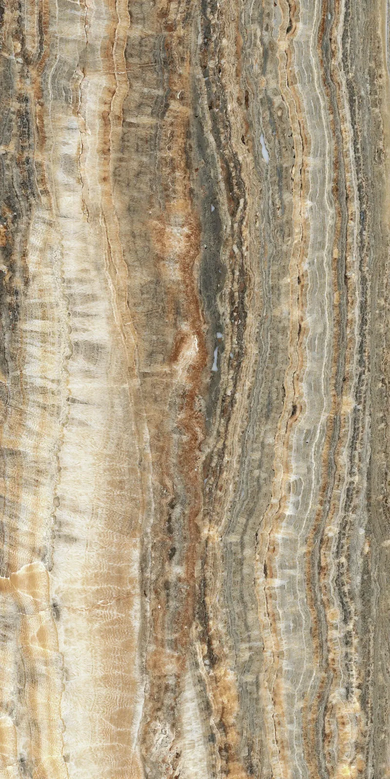 778840 Caramel Glossy — 6
