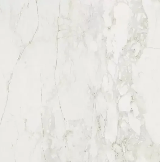 Medley Prince Molato 120x120 — 1