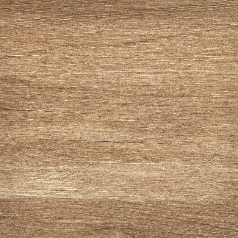Wood — 2