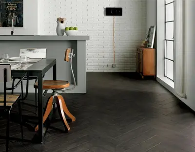Habitat Marazzi Italy