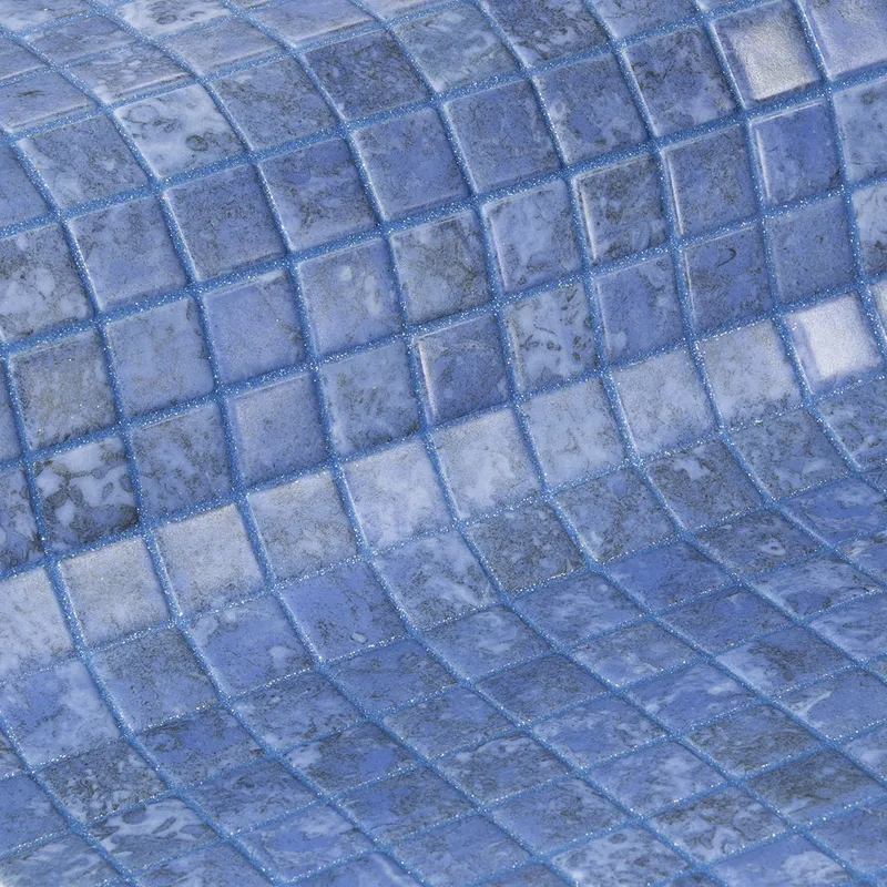 Zen Bluestone — 1