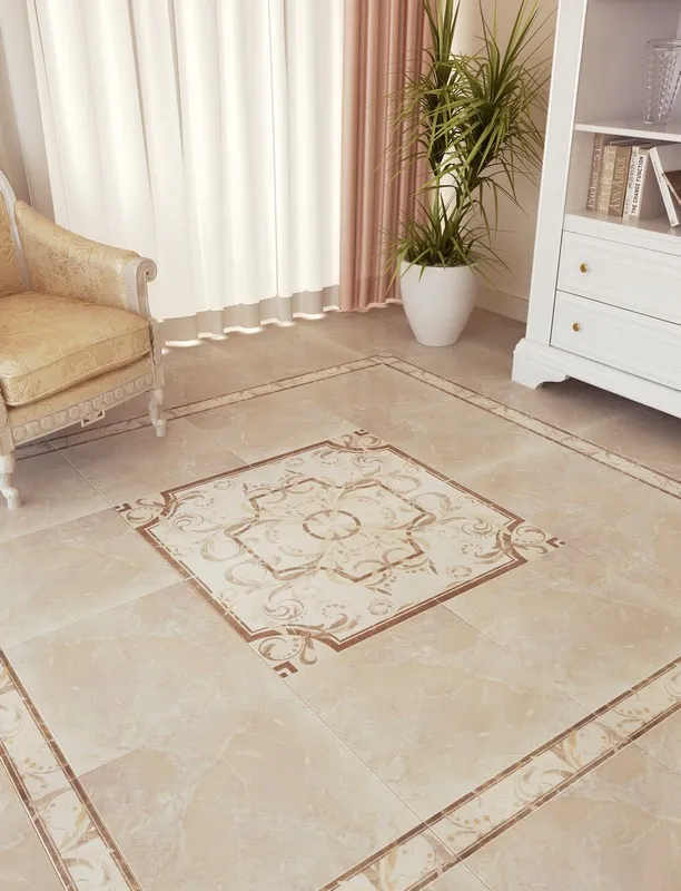 Constanza Cristacer — 3