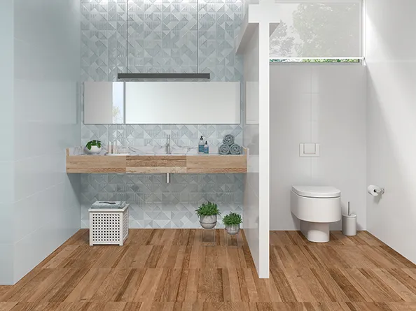 Glam Belmar Ceramicas — 1