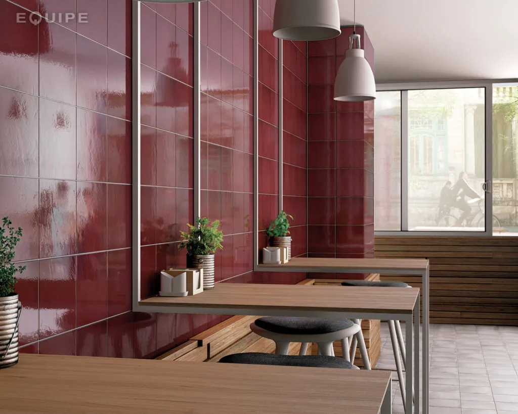 Habitat Equipe — 3
