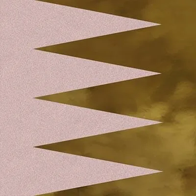 Filippo Soul Grinyon Coral Oro 20x20 — 1