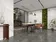 Carrara Atlas Home NT Ceramic — фото 1