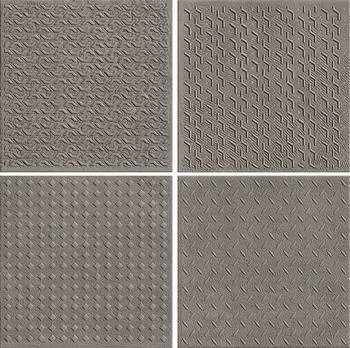 District GREY — 1