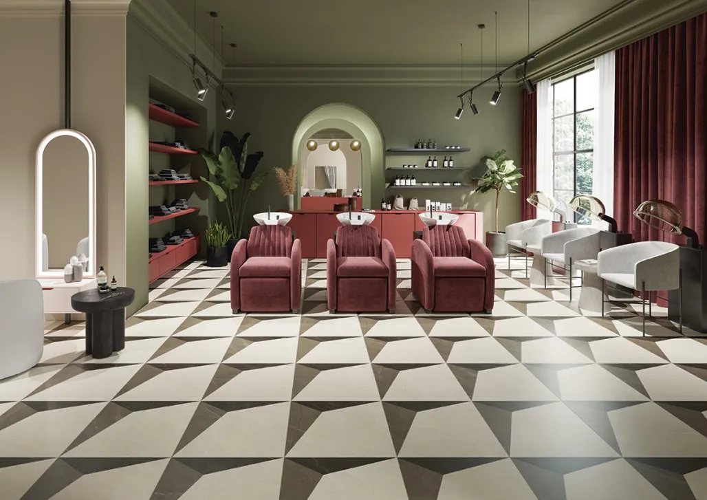 Fyamma Coliseumgres — 6