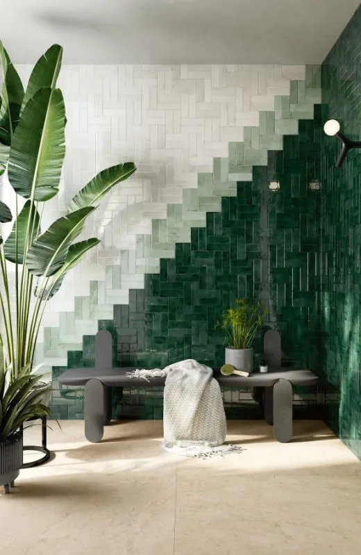 Small La Fabbrica — 16