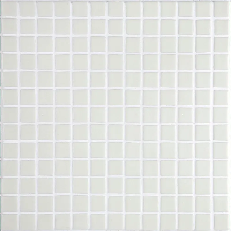 2551-A — 1