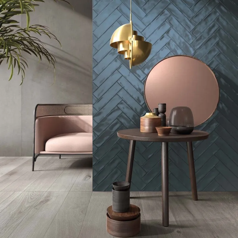 Crossroad Brick ABK — 3