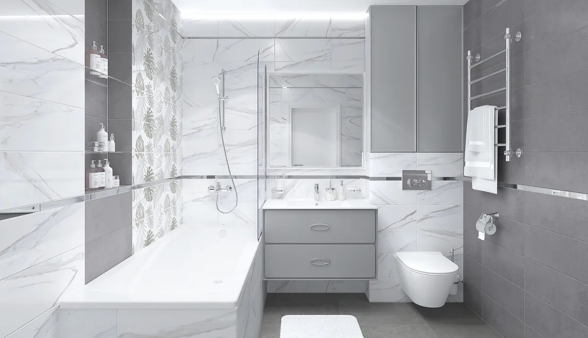 Elegance Laparet — 1