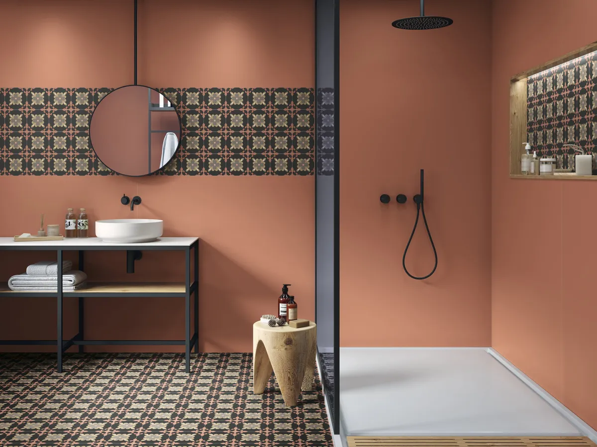 Dahlia Ape Ceramica — 8