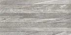 Deco Sahara Gris — 1