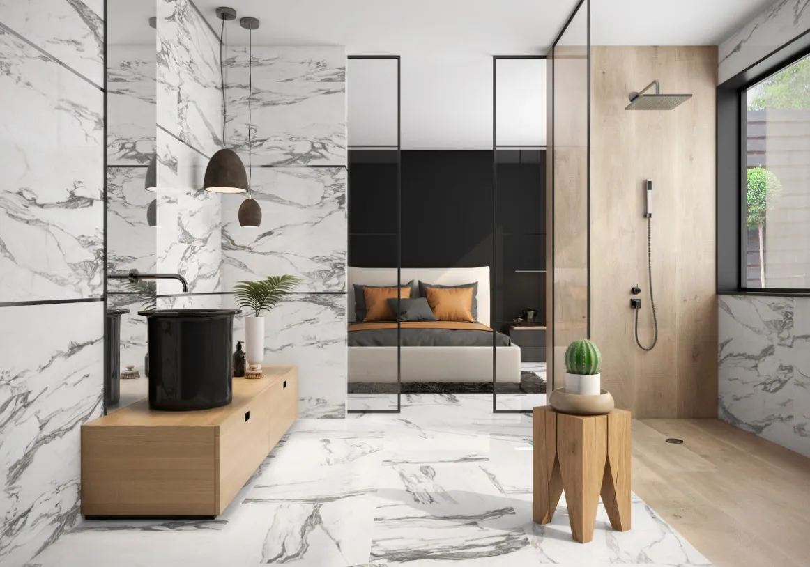 Altissimo Argenta — 1