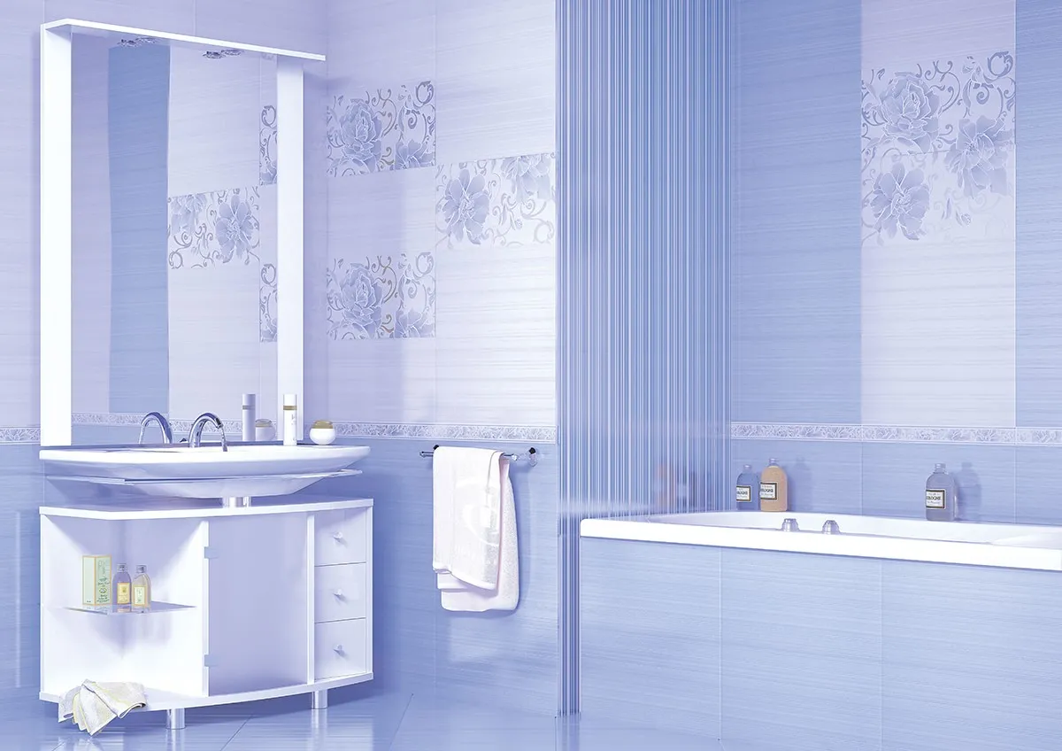 Twist Pion Altacera — 5