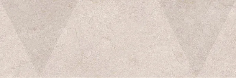 Sikinos Crema 25x75 — 1