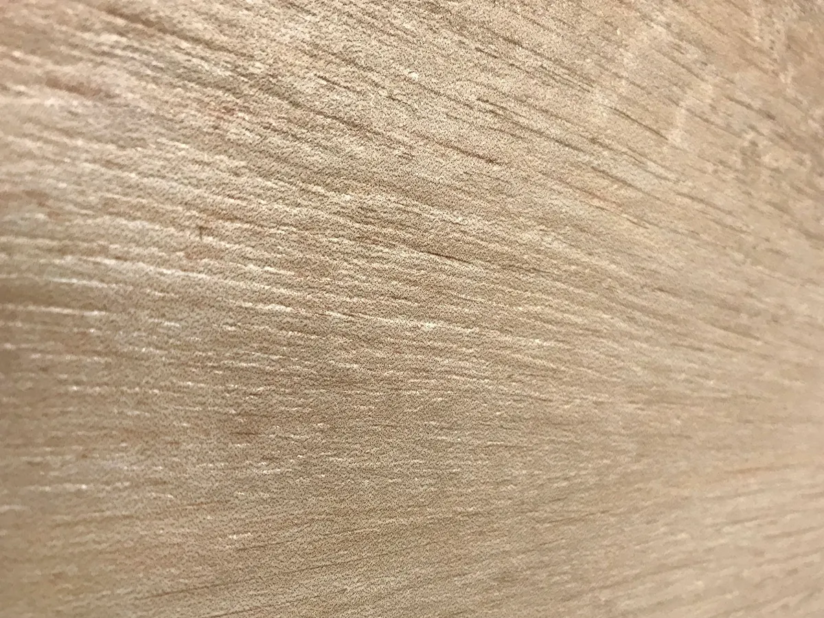 Listelini Laparet — 1