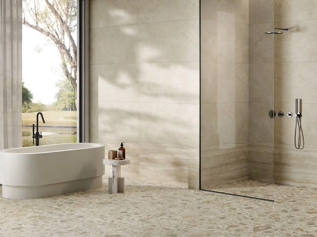 CityStone Vitra — 1