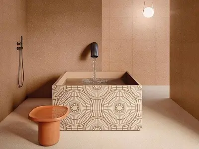 Moooi Nesting Room ABK
