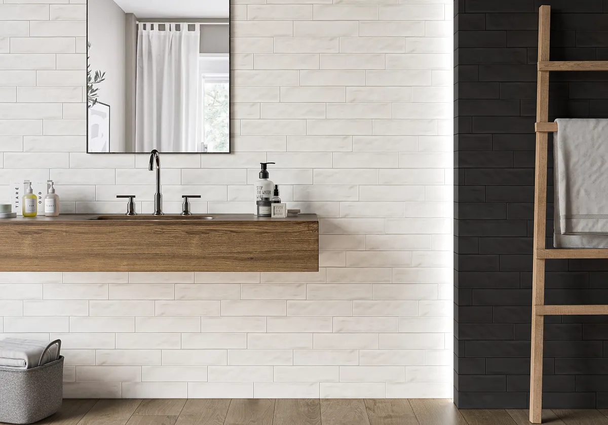 Chiara Eco Ceramica — 5