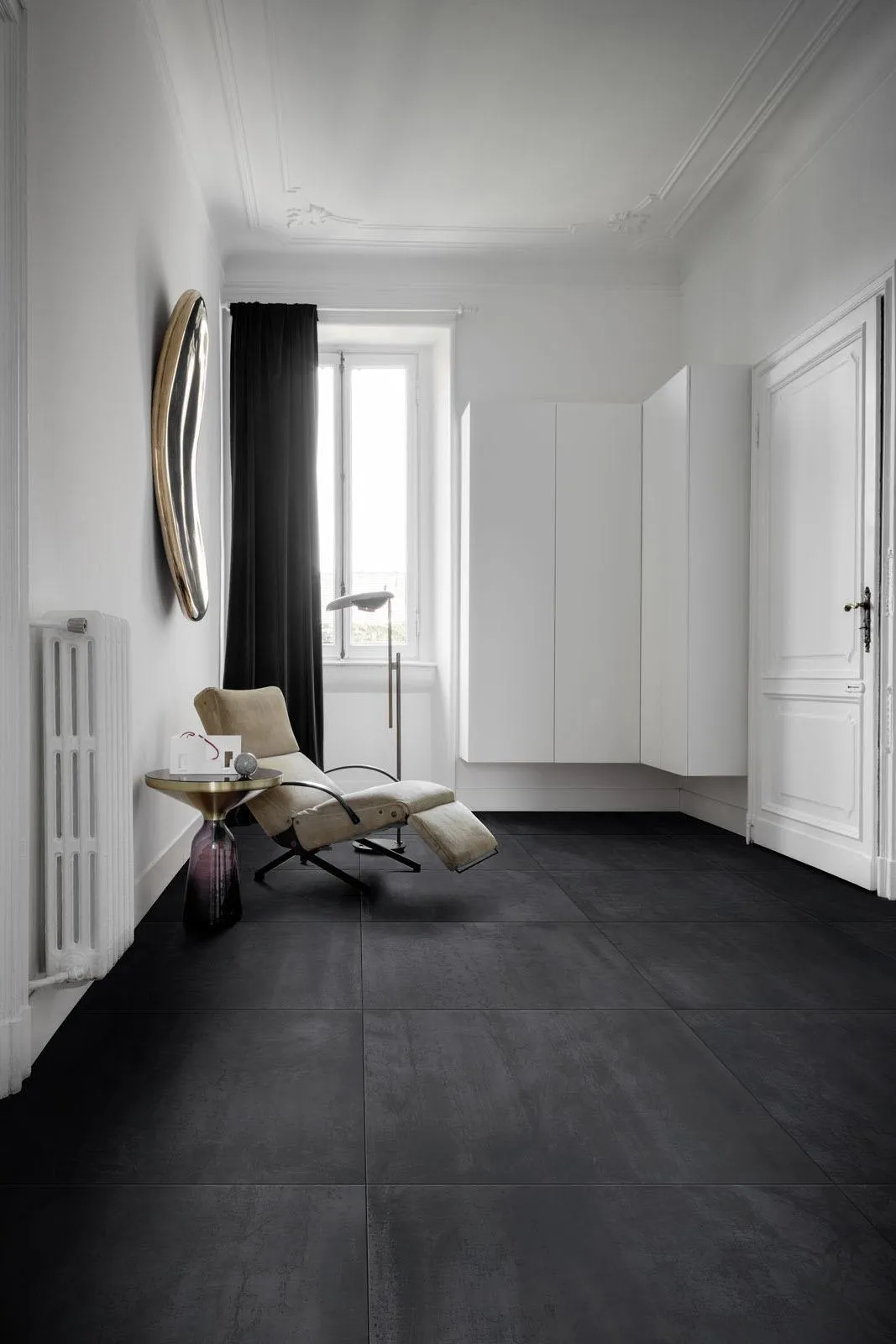 Mineral Marazzi Italy — 10