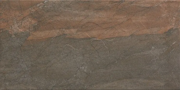 Cortina Copper — 1