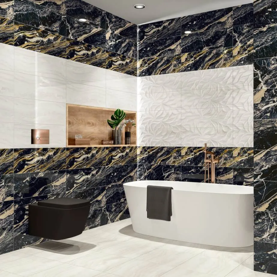 Levanto Eletto Ceramica — 2