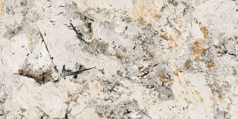 BHW-0042 Phoenix — 1