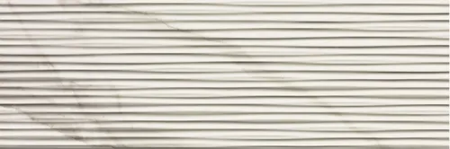 fNDY Line Statuario Brillante — 1