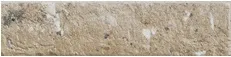 London Brick Beige — 1