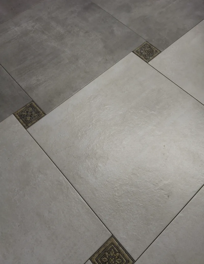 Ottawa Topo — 2