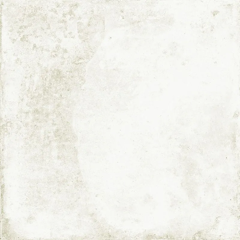 Materia Ghiaccio — 1