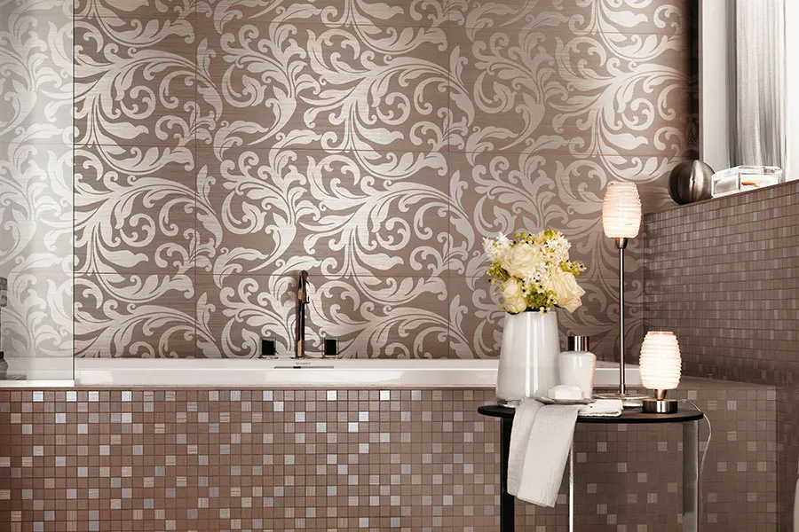 Brilliant Atlas Concorde — 36