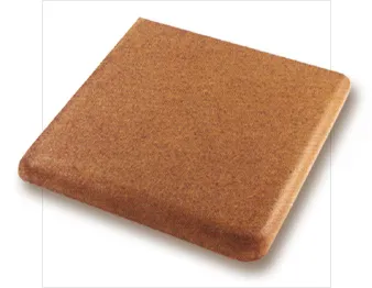 Cartabon Fiorentino Natural — 1