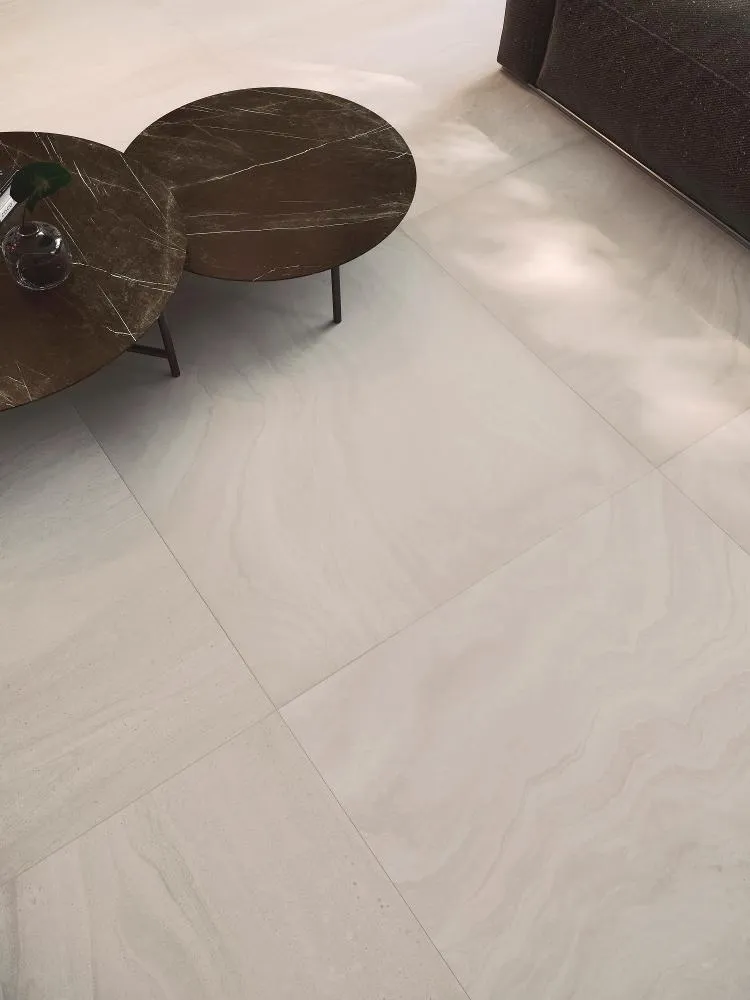 Butan Porcelanosa — 4