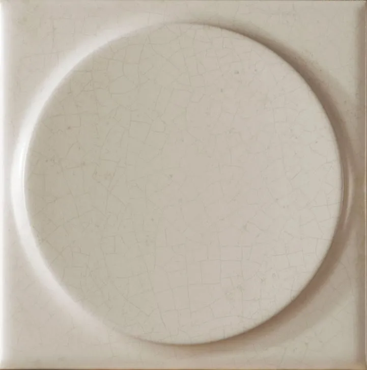 Vintage Moon Crema — 1