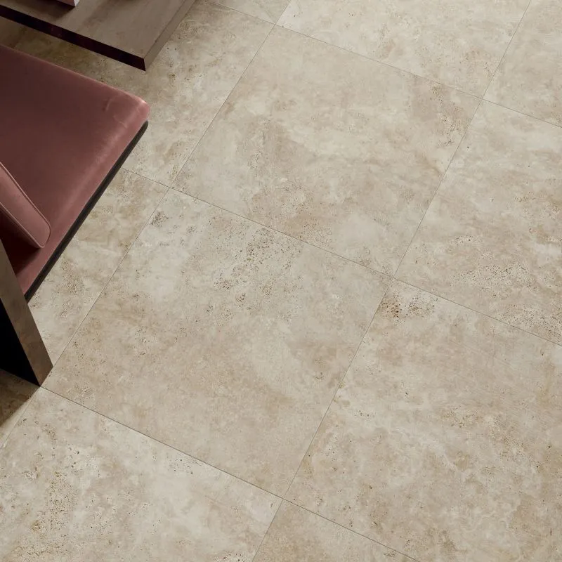 Navona Flaviker PI.SA — 15