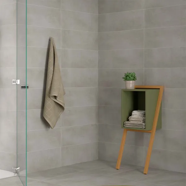 Lithos Newker — 6