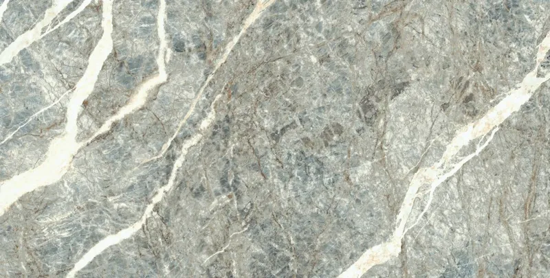 Уффици Грэй 45x90 — 1